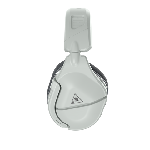 Auriculares Stealth™ 600 Gen 2 USB para Xbox Series X|S y Xbox One – Blanco
