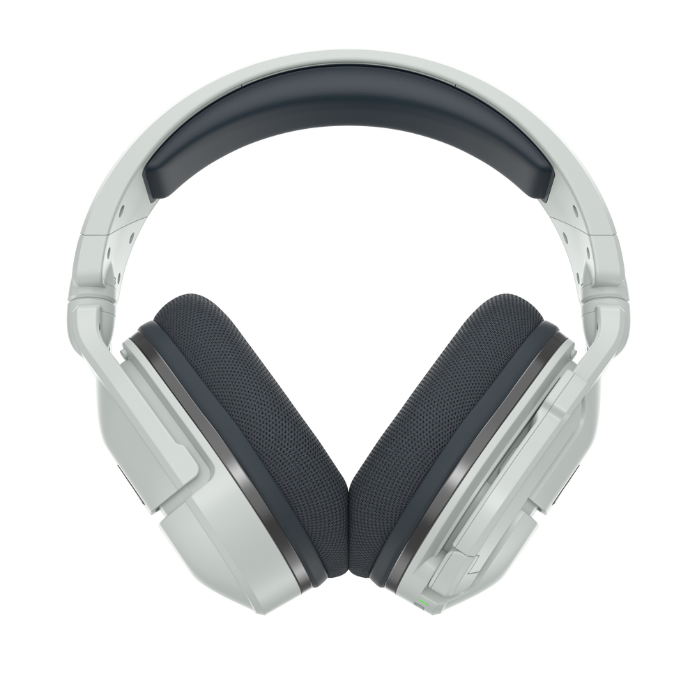 Auriculares Stealth™ 600 Gen 2 USB para Xbox Series X|S y Xbox One – Blanco