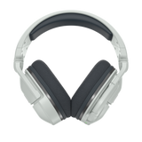 Auriculares Stealth™ 600 Gen 2 USB para Xbox Series X|S y Xbox One – Blanco