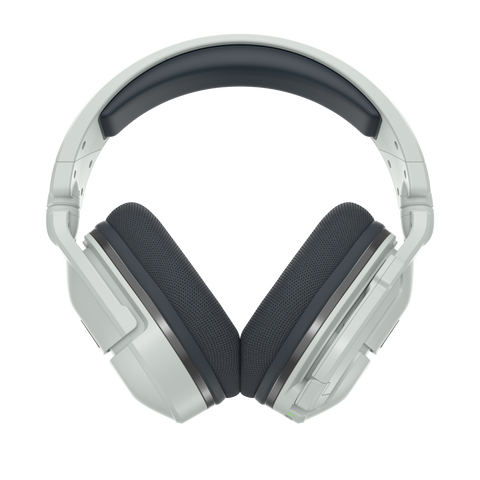 Auriculares Stealth™ 600 Gen 2 USB para Xbox Series X|S y Xbox One – Blanco