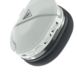 Auriculares Stealth™ 600 Gen 2 USB para Xbox Series X|S y Xbox One – Blanco