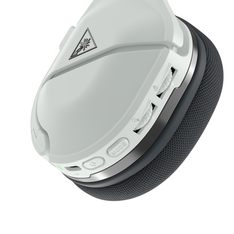 Auriculares Stealth™ 600 Gen 2 USB para Xbox Series X|S y Xbox One – Blanco