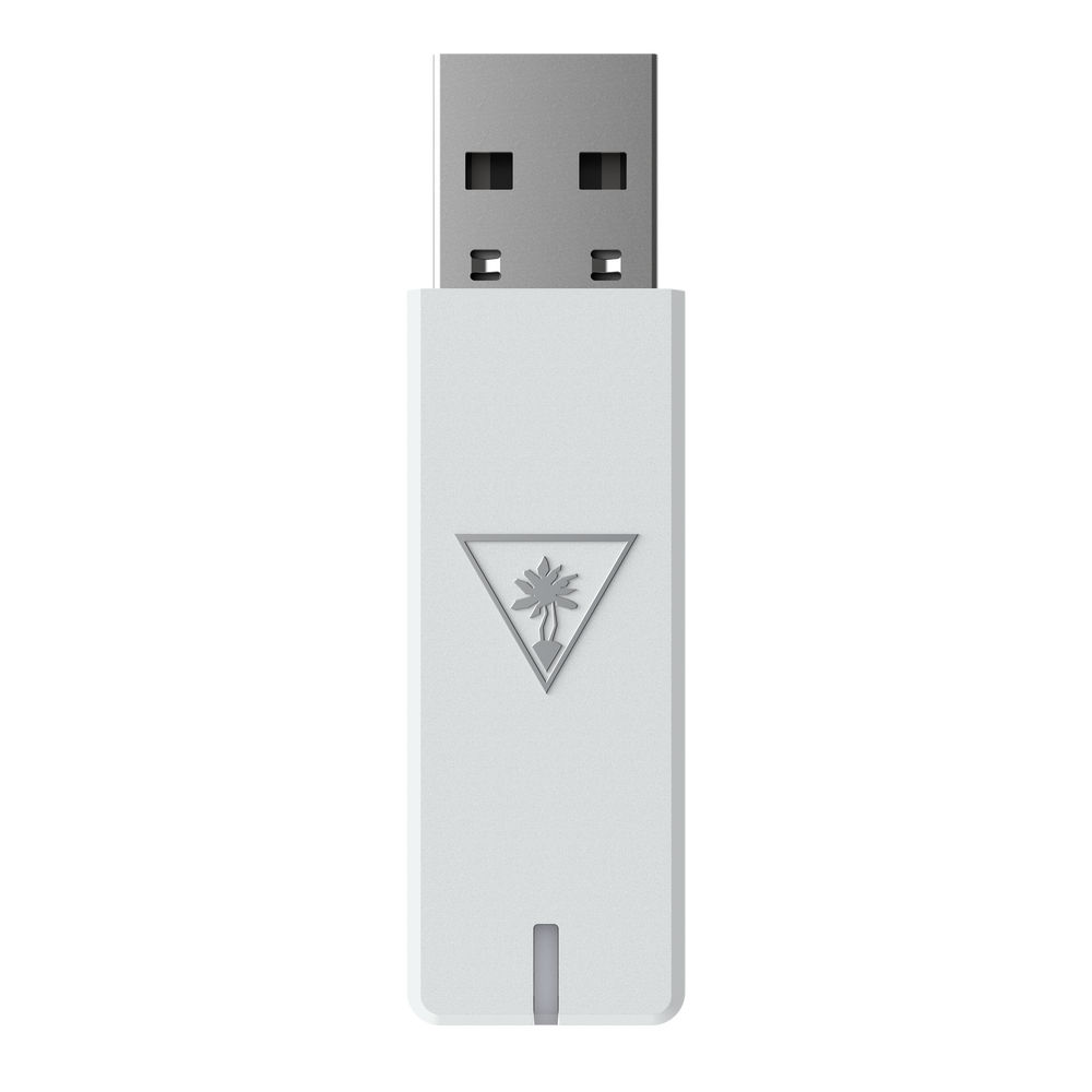 Auriculares Stealth™ 600 Gen 2 USB para Xbox Series X|S y Xbox One – Blanco