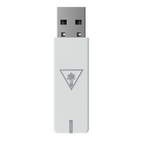 Auriculares Stealth™ 600 Gen 2 USB para Xbox Series X|S y Xbox One – Blanco