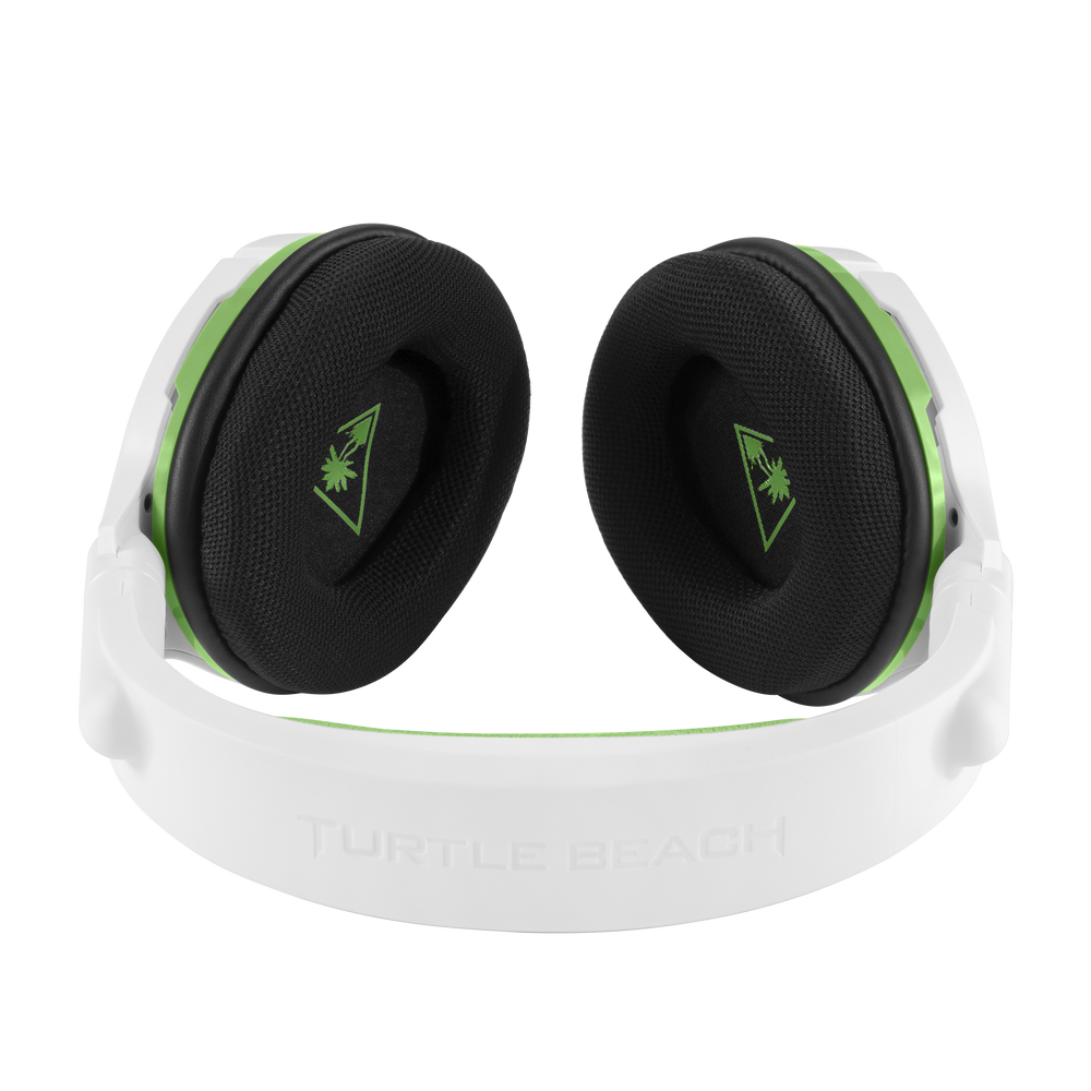 Auriculares Stealth 600 - Xbox One - Blanco