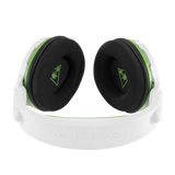 Auriculares Stealth 600 - Xbox One - Blanco