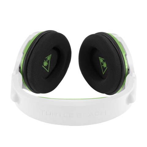 Auriculares Stealth 600 - Xbox One - Blanco