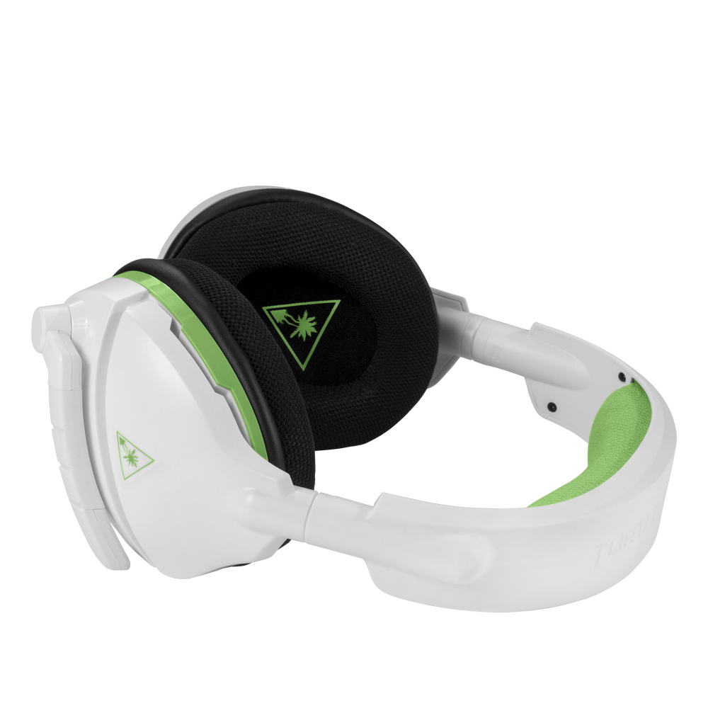 Auriculares Stealth 600 - Xbox One - Blanco