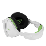 Auriculares Stealth 600 - Xbox One - Blanco