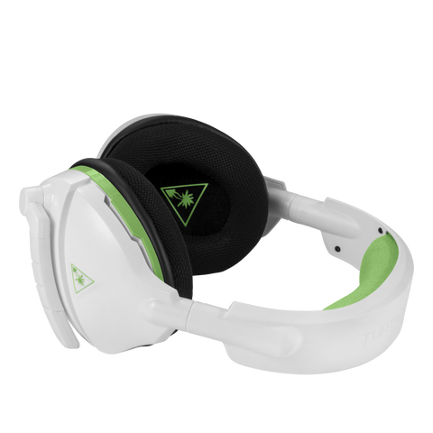 Auriculares Stealth 600 - Xbox One - Blanco