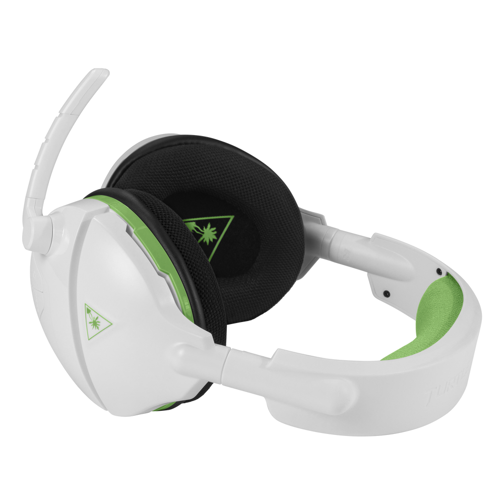 Auriculares Stealth 600 - Xbox One - Blanco