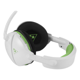 Auriculares Stealth 600 - Xbox One - Blanco