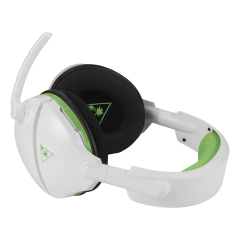 Auriculares Stealth 600 - Xbox One - Blanco