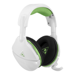Auriculares Stealth 600 - Xbox One - Blanco