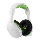 Auriculares Stealth 600 - Xbox One - Blanco