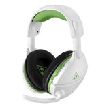 Auriculares Stealth 600 - Xbox One - Blanco