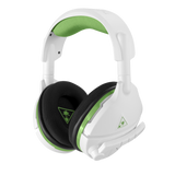 Auriculares Stealth 600 - Xbox One - Blanco