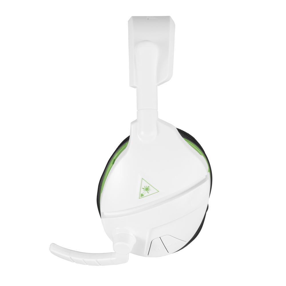 Auriculares Stealth 600 - Xbox One - Blanco