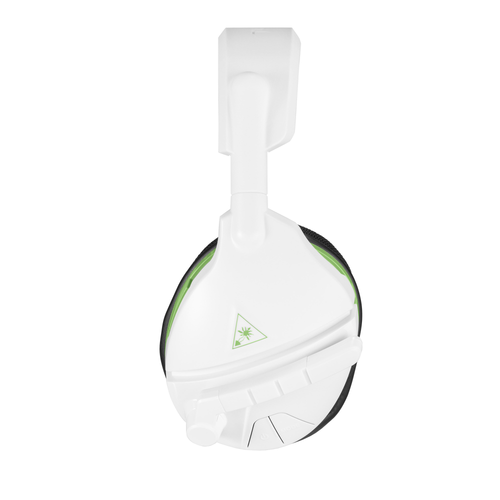 Auriculares Stealth 600 - Xbox One - Blanco