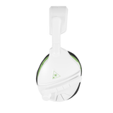Auriculares Stealth 600 - Xbox One - Blanco