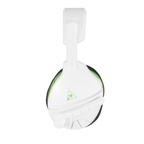 Auriculares Stealth 600 - Xbox One - Blanco