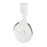 Auriculares Stealth 600 - Xbox One - Blanco