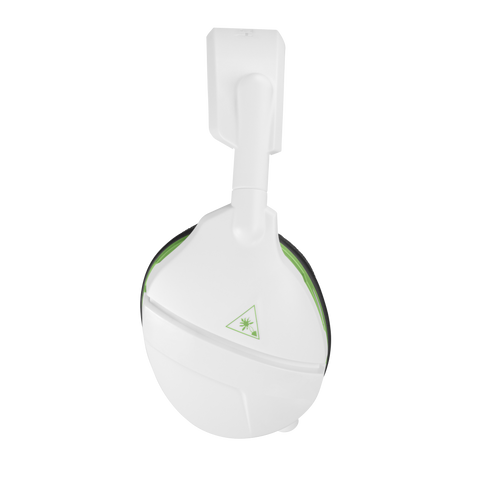 Auriculares Stealth 600 - Xbox One - Blanco