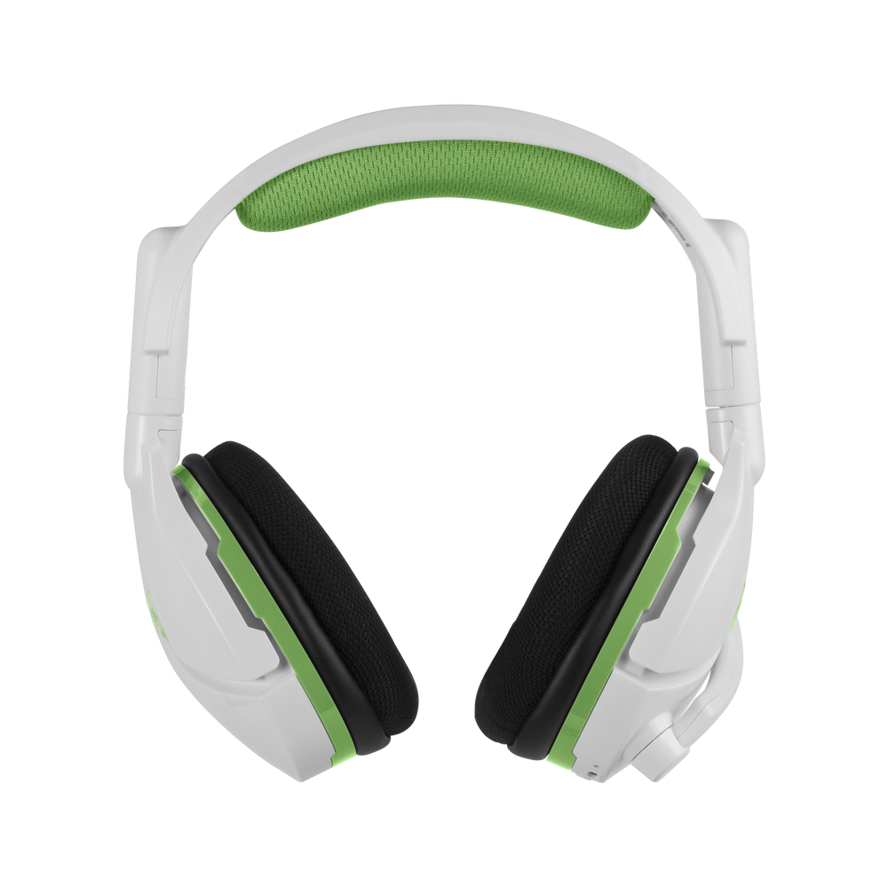 Auriculares Stealth 600 - Xbox One - Blanco