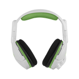 Auriculares Stealth 600 - Xbox One - Blanco