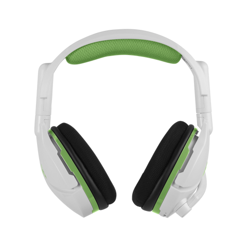Auriculares Stealth 600 - Xbox One - Blanco