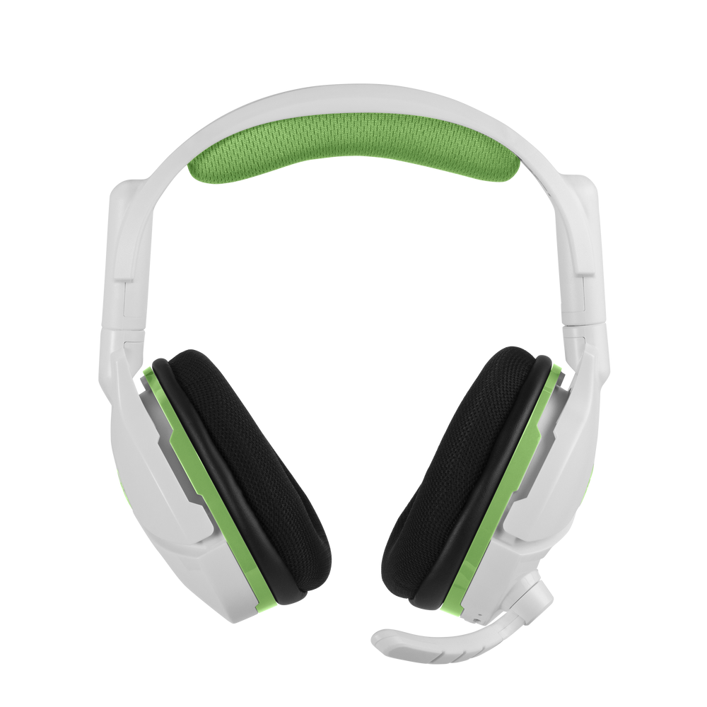 Auriculares Stealth 600 - Xbox One - Blanco