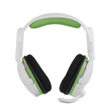 Auriculares Stealth 600 - Xbox One - Blanco