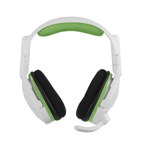 Auriculares Stealth 600 - Xbox One - Blanco