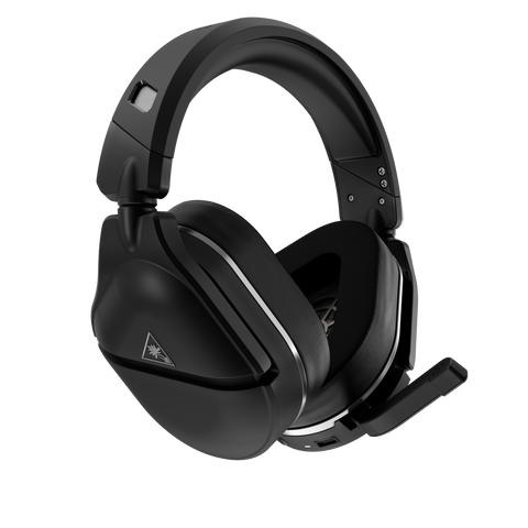 Auriculares Stealth™ 700 Gen 2 MAX para PS4™ & PS5™ – Negro