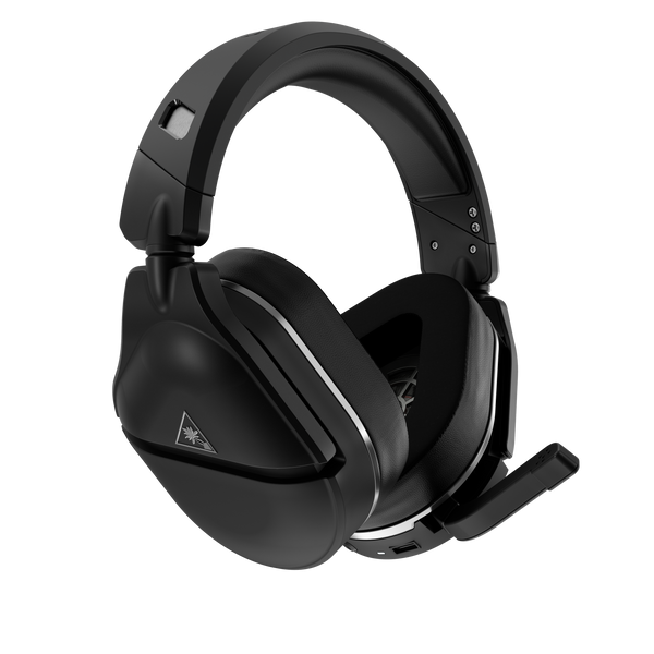 Auriculares Stealth™ 700 Gen 2 MAX para PS4™ & PS5™ – Negro