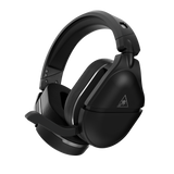 Auriculares Stealth™ 700 Gen 2 MAX para Xbox Series X|S y Xbox One – Negro