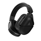 Auriculares Stealth™ 700 Gen 2 MAX para Xbox Series X|S y Xbox One – Negro