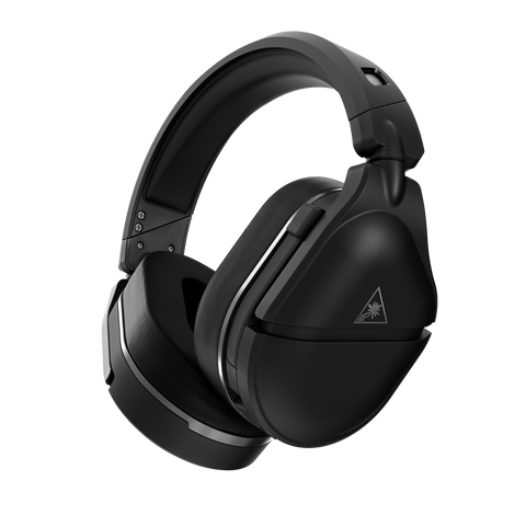 Auriculares Stealth™ 700 Gen 2 MAX para Xbox Series X|S y Xbox One – Negro