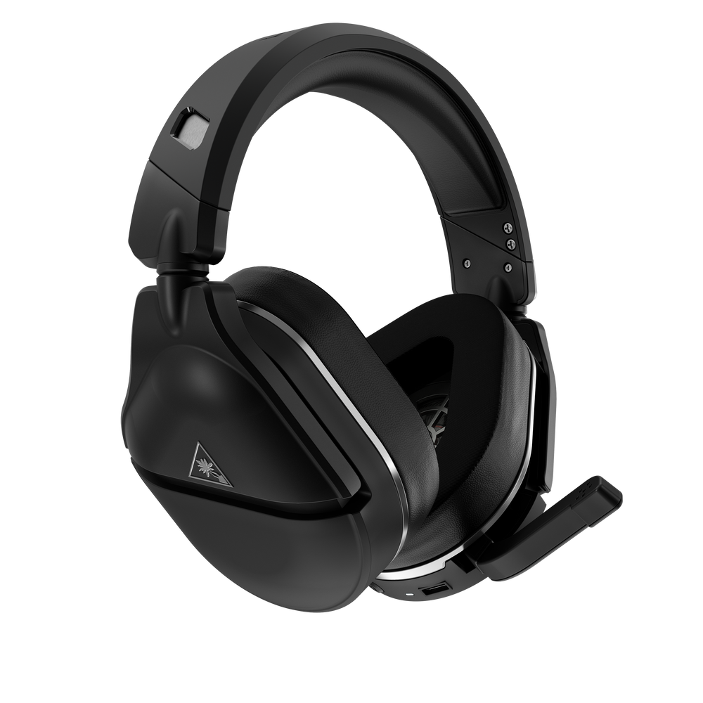 Auriculares Stealth™ 700 Gen 2 MAX para Xbox Series X|S y Xbox One – Negro
