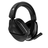 Auriculares Stealth™ 700 Gen 2 MAX para Xbox Series X|S y Xbox One – Negro