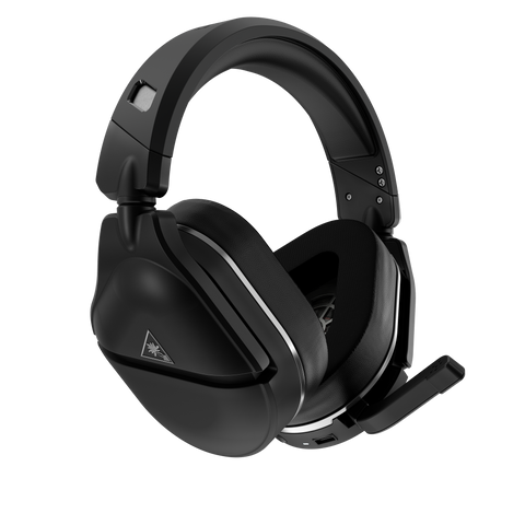 Auriculares Stealth™ 700 Gen 2 MAX para Xbox Series X|S y Xbox One – Negro