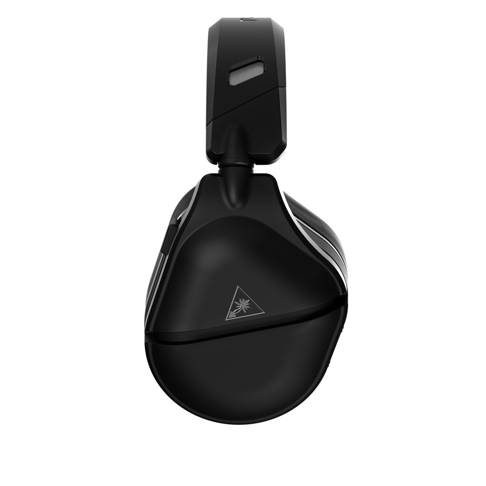 Auriculares Stealth™ 700 Gen 2 MAX para Xbox Series X|S y Xbox One – Negro