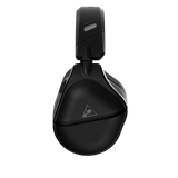 Auriculares Stealth™ 700 Gen 2 MAX para Xbox Series X|S y Xbox One – Negro