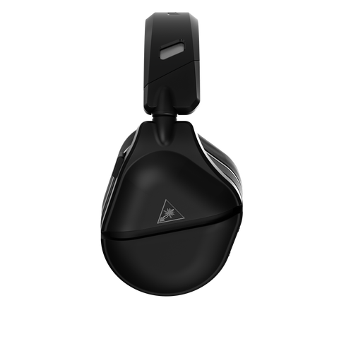 Auriculares Stealth™ 700 Gen 2 MAX para Xbox Series X|S y Xbox One – Negro