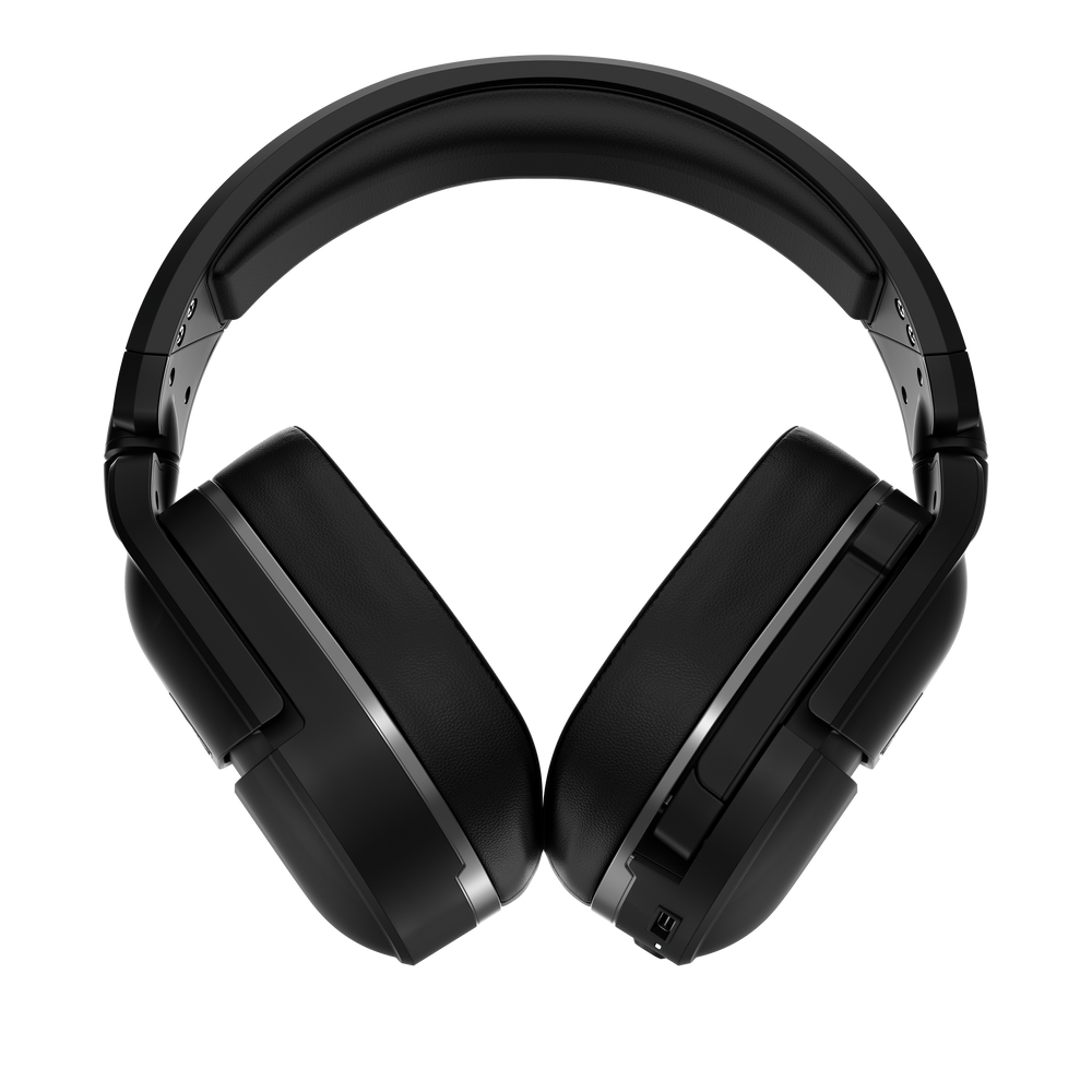 Auriculares Stealth™ 700 Gen 2 MAX para Xbox Series X|S y Xbox One – Negro