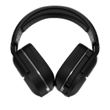 Auriculares Stealth™ 700 Gen 2 MAX para Xbox Series X|S y Xbox One – Negro