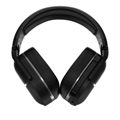 Auriculares Stealth™ 700 Gen 2 MAX para Xbox Series X|S y Xbox One – Negro