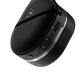 Auriculares Stealth™ 700 Gen 2 MAX para Xbox Series X|S y Xbox One – Negro