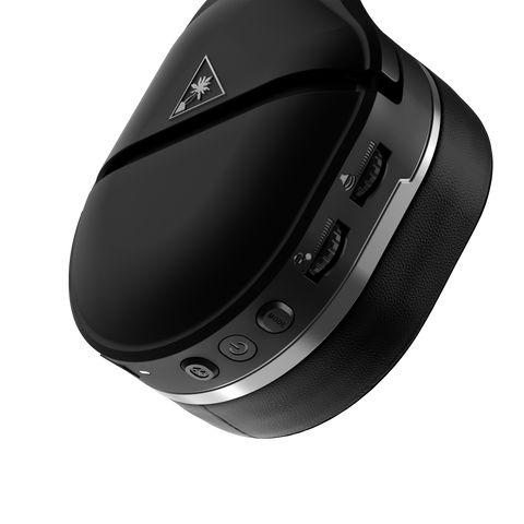 Auriculares Stealth™ 700 Gen 2 MAX para Xbox Series X|S y Xbox One – Negro