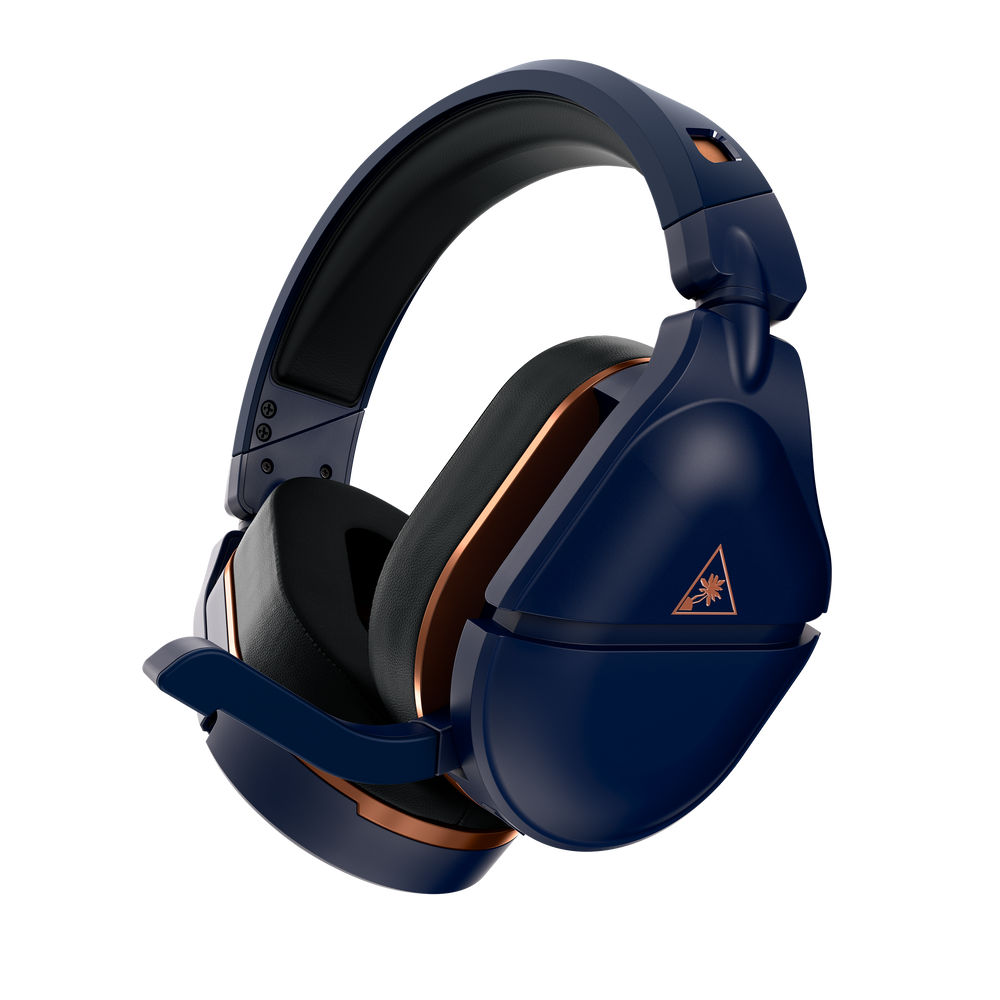 Auriculares Stealth™ 700 Gen 2 MAX para Xbox Series X|S y Xbox One – Azul Cobalto